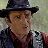 Roger Rasmussen Photo 10