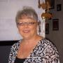 Kathy Nicholson Photo 4