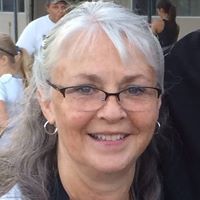 Debbie Kling Photo 21