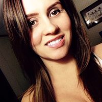 Sarah Kincaid Photo 23