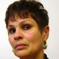 Sheryl Lewis Photo 31