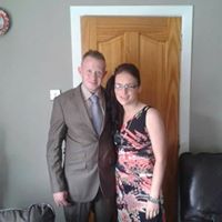 Thomas Mccullough Photo 35