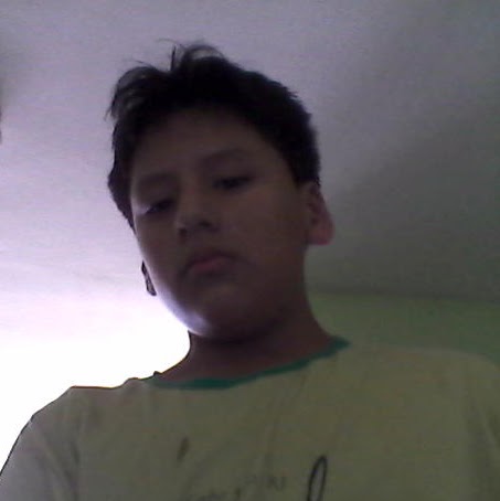 Federico Reyes Photo 28