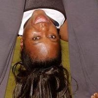 Ruth Thornhill Photo 12