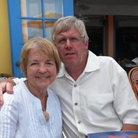 Larry Heinold Photo 2