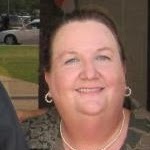 Mary Dunn Photo 12