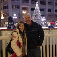 Debra Nelson Photo 36