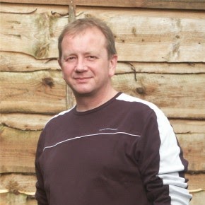 Gerry Quinn Photo 13 Gerry Quinn Photo 13