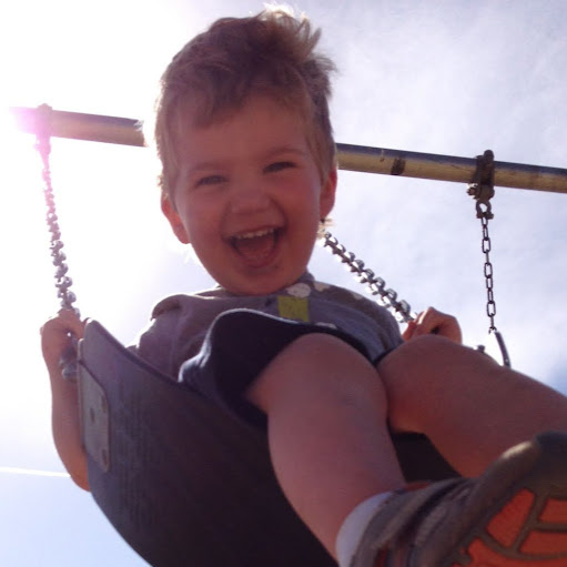 Robert Latimer Photo 23