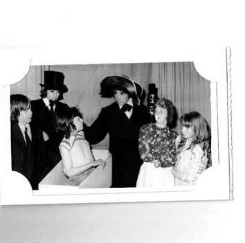 Paul Walker Photo 38