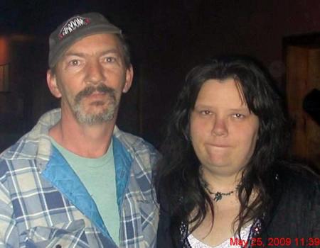 Stacy Osborne Photo 21