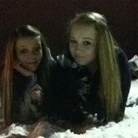 Alyssa Mckay Photo 7