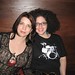 Kathleen Wicker Photo 19