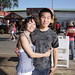 Joy Chance Photo 17