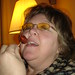 Cathy Bacon Photo 34