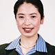 Lin Lin Photo 4