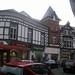 Chester Kirby Photo 13
