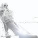 Paulene Taylor Photo 6