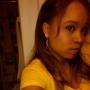 Natasha Potts Photo 8
