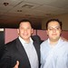 Ramon Vega Photo 10