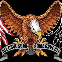 Joseph Houston Photo 16