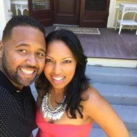 Arlene Quezada Photo 6