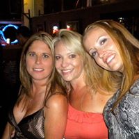 Julie Whitehead Photo 19