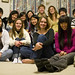 Amy Zhang Photo 20