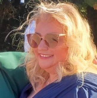 Dawn Moore Photo 39 Dawn Moore Photo 39