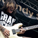 Andrew Whiting Photo 19