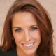 Jennifer Janzen Photo 3