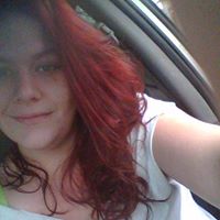 Christine Goode Photo 16