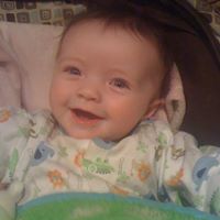 Linda Worrell Photo 10