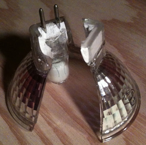 Rebecca Mccoy Photo 23