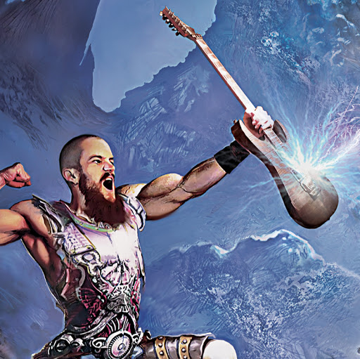 Daniel Tidwell Photo 24 Daniel Tidwell Photo 24