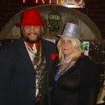 Debbie Arthur Photo 13