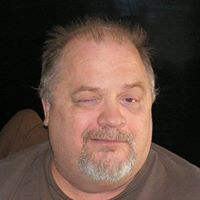 Stewart Moore Photo 37