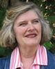 Anne Randolph Photo 8