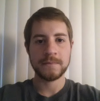 Stephen Mccarthy Photo 16 Stephen Mccarthy Photo 16