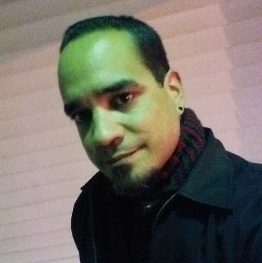 Joel Irizarry Photo 14