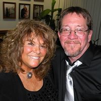 John Winkelman Photo 16