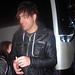 Paul Lavigne Photo 42