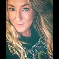 Loren Jones Photo 11