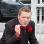 James Tidwell Photo 21