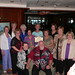 Gary Strunk Photo 21