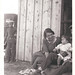 Edward Matteson Photo 7