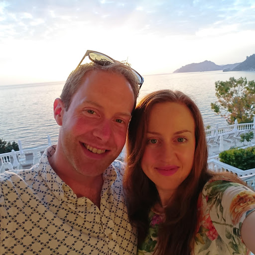 Carolyn Robbins Photo 26