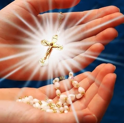 Samuel Francis Photo 28 Samuel Francis Photo 28