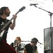 Michael Butcher Photo 15