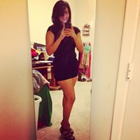 Crystal Luna Photo 14